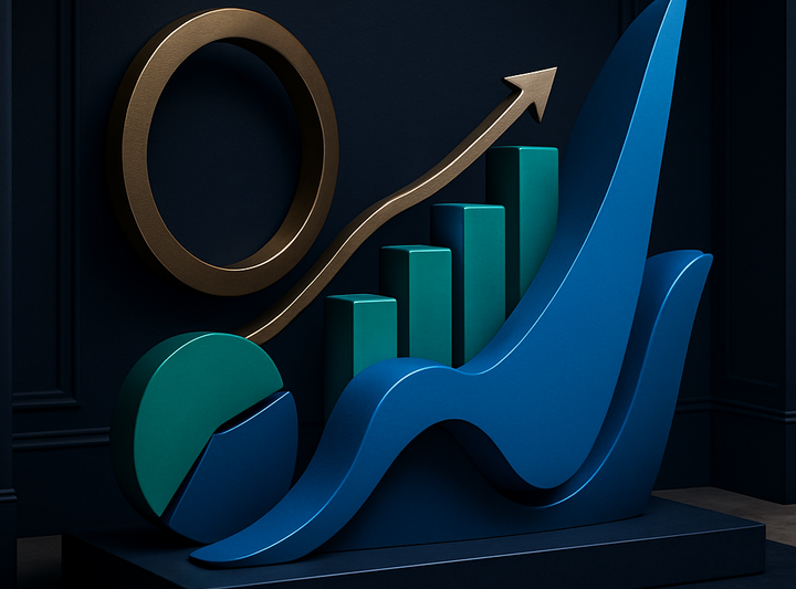 Financial Education to Avoid Credit Pitfalls: A Strategic Guide