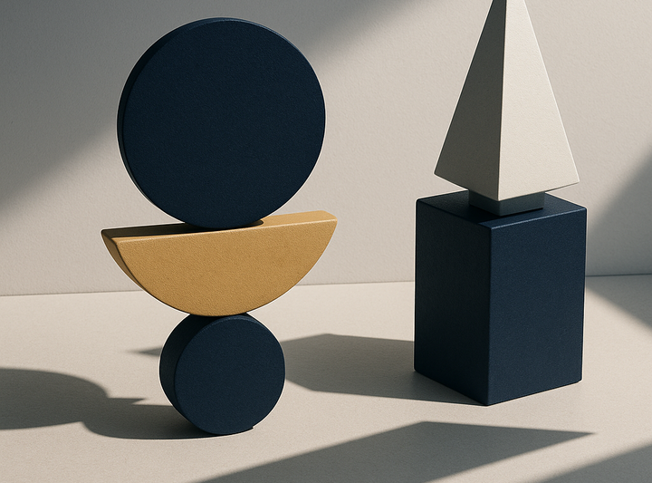 Strategies to Optimize Personal Cash Flow: Advanced Approaches for Financial Well-being