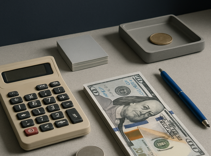 The Impact of Inflation on Retirement Planning: Strategies, Risks, and Opportunities