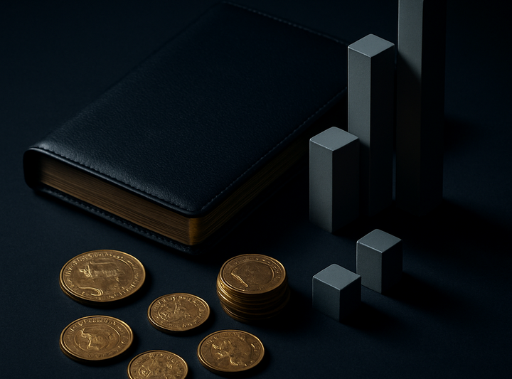 Strategic Approaches to Diversifying Retirement Income