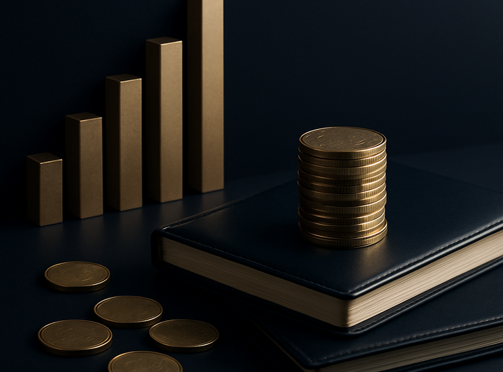 Alternative Investments: Strategies to Balance Current Market Risks