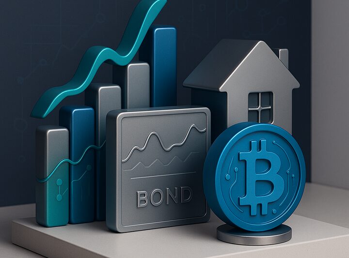 investment concepts market basics financial education fintech strategies risks opportunities understanding investments today basics investors portfolio technology literacy category Financial Education fintech ecpM security planning diversification knowledge risk management analysis financial advising fintech keyword guide return volatility regulation education asset allocation ETF ESG digital assets stocks bonds funds trading alternative investments index fund diversification inflation macroeconomics fintech market cycles investor behavior data analytics long-term investing robo-advisors blockchain analytics digital transformation trends finance innovation AI financial education foundational concepts financial principles opportunity risk management strategies global investments knowledge base insight financial literacy learning resources market understanding financial inclusion AI investment guidance risk portfolio guidance resilience informed decisions regulatory changes investor education capital preserving modern finance knowledge fundamental literacy asset manager portfolio optimization behavioral finance risk analysis planning monetization insurance fund brokerage fintechs banks investments retirement retirement planning high value advertisers advertisers intent planning investment technology informed educational guidance corporate asset management understand investing today financial trends innovation education advanced asset classes exposure new markets asset protection certified financial guidance planning hedge planning finance learning platforms risk assessment assessment digital transformation diversification inflation protection retirement retirement funds low risk investments high risk strategies