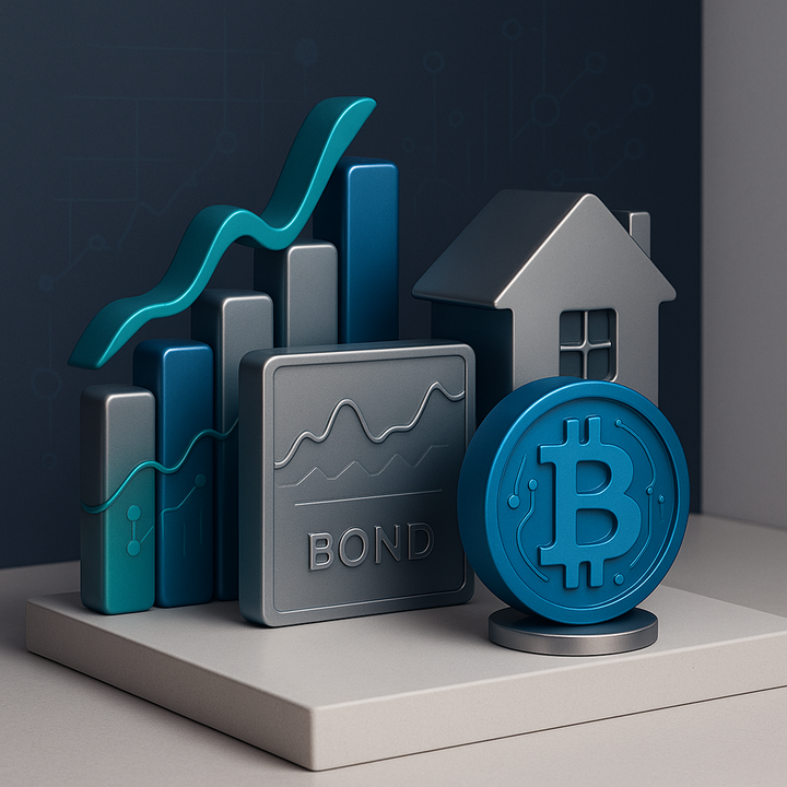 investment concepts market basics financial education fintech strategies risks opportunities understanding investments today basics investors portfolio technology literacy category Financial Education fintech ecpM security planning diversification knowledge risk management analysis financial advising fintech keyword guide return volatility regulation education asset allocation ETF ESG digital assets stocks bonds funds trading alternative investments index fund diversification inflation macroeconomics fintech market cycles investor behavior data analytics long-term investing robo-advisors blockchain analytics digital transformation trends finance innovation AI financial education foundational concepts financial principles opportunity risk management strategies global investments knowledge base insight financial literacy learning resources market understanding financial inclusion AI investment guidance risk portfolio guidance resilience informed decisions regulatory changes investor education capital preserving modern finance knowledge fundamental literacy asset manager portfolio optimization behavioral finance risk analysis planning monetization insurance fund brokerage fintechs banks investments retirement retirement planning high value advertisers advertisers intent planning investment technology informed educational guidance corporate asset management understand investing today financial trends innovation education advanced asset classes exposure new markets asset protection certified financial guidance planning hedge planning finance learning platforms risk assessment assessment digital transformation diversification inflation protection retirement retirement funds low risk investments high risk strategies