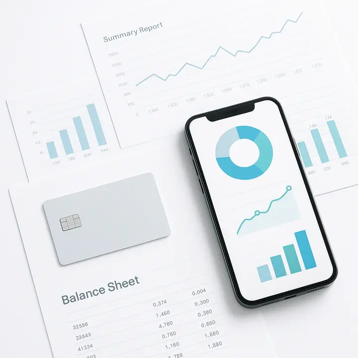 credit pitfalls and debt traps avoidance strategies for investors and individuals