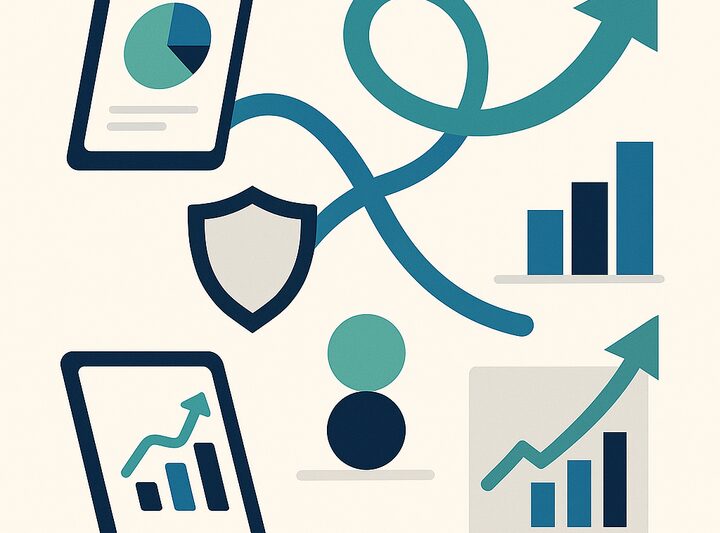 how to teach financial literacy to young adults