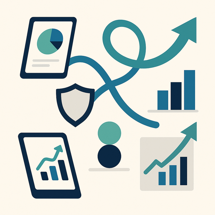 how to teach financial literacy to young adults