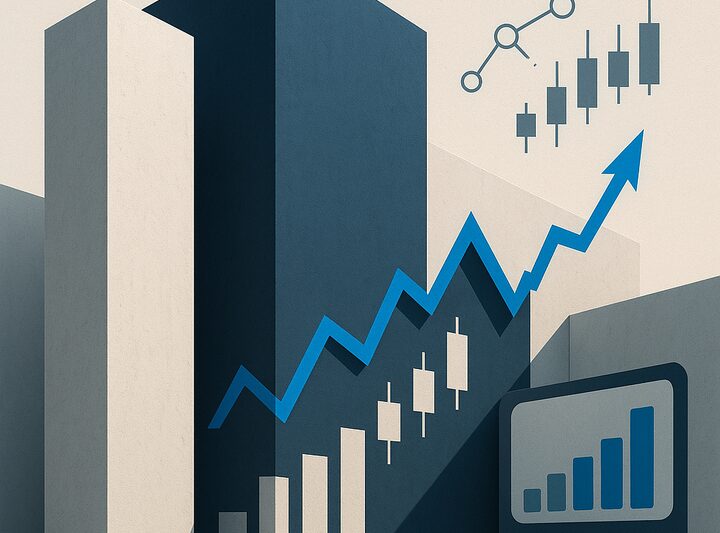 behavioral analysis for financial decisions improvement