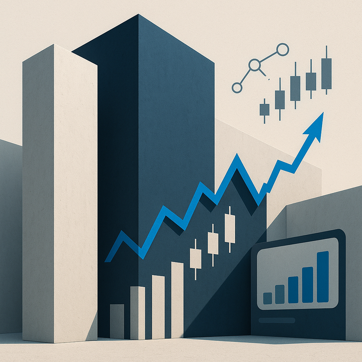 behavioral analysis for financial decisions improvement