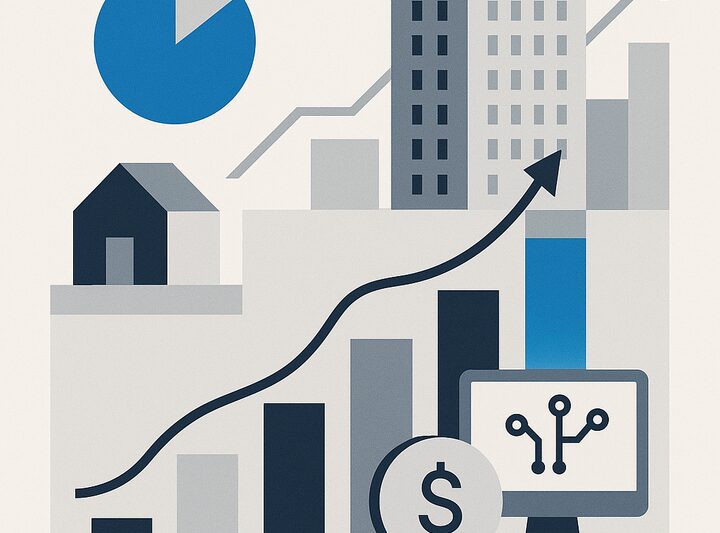 post-retirement income diversification secure strategies