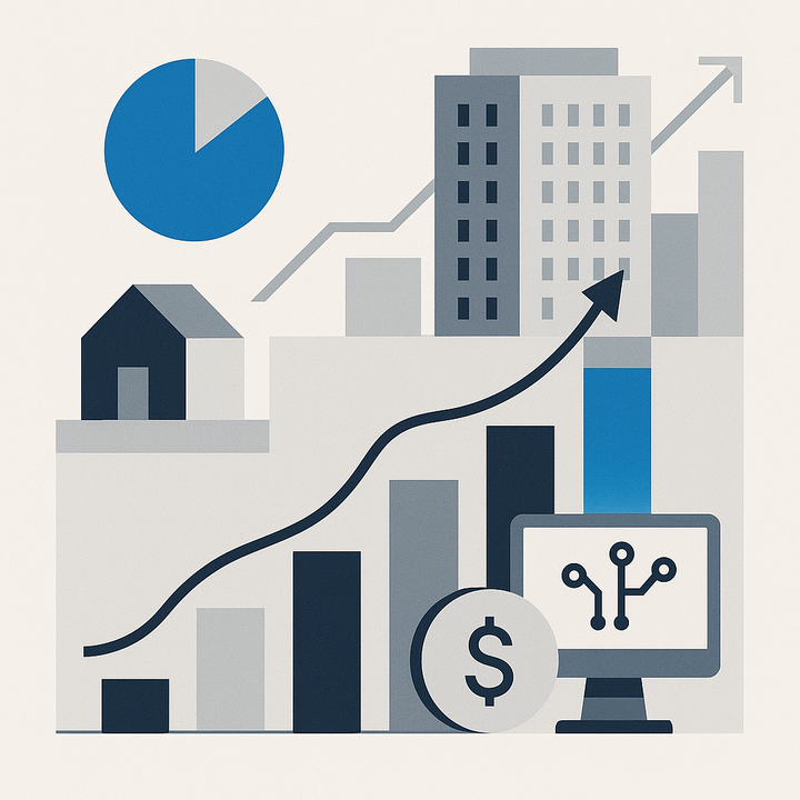 post-retirement income diversification secure strategies