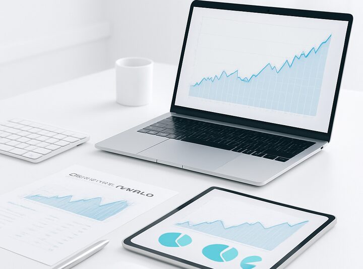 Strategies to protect wealth before retirement