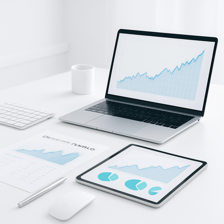 Strategies to protect wealth before retirement