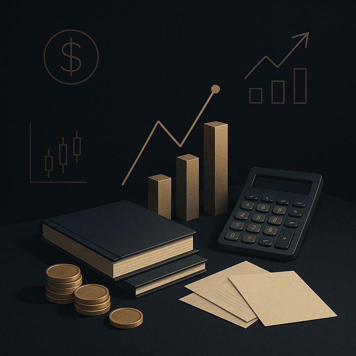impact of inflation on retirement financial planning