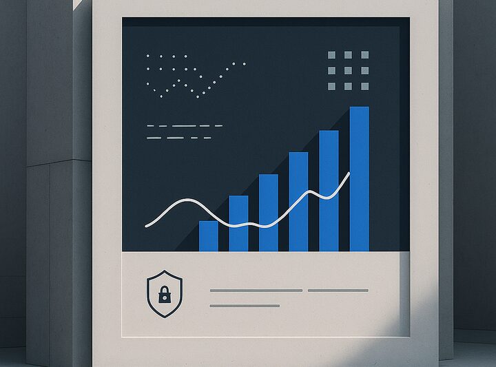 Artificial Intelligence Personalized Financial Services AI Finance Innovation Customization Investments Banking Technology Trends Machine Learning FinTech Financial Sector Client Experience Efficiency Risk Management Ethics Data Security Sustainable Investing Digital Transformation Open Banking Regulation Asset Management Advisory Opportunities AI Compliance Predictive Analytics Client Retention Personalization Strategies Emerging Technologies Fraud Detection Portfolio Management Insurtech Digital Wealth Management Robo-advisors Regulatory Technology Data Privacy Risk Assessment Financial Inclusion User-Centric Financial Planning Predictive Modeling Customer Segmentation Advanced Analytics Financial Education Quantum Computing Decentralized AI Financial Ecosystems Transparency Secure Transactions Financial Literacy Areas of Interest Future of Finance Information Dissemination Data Governance Scalable AI Robust Algorithms Financial Automation Innovation