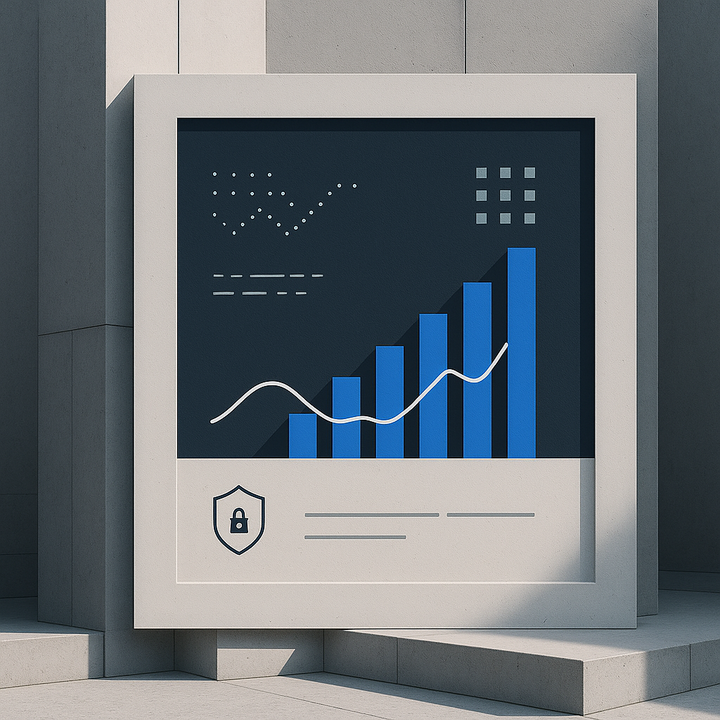 Artificial Intelligence Personalized Financial Services AI Finance Innovation Customization Investments Banking Technology Trends Machine Learning FinTech Financial Sector Client Experience Efficiency Risk Management Ethics Data Security Sustainable Investing Digital Transformation Open Banking Regulation Asset Management Advisory Opportunities AI Compliance Predictive Analytics Client Retention Personalization Strategies Emerging Technologies Fraud Detection Portfolio Management Insurtech Digital Wealth Management Robo-advisors Regulatory Technology Data Privacy Risk Assessment Financial Inclusion User-Centric Financial Planning Predictive Modeling Customer Segmentation Advanced Analytics Financial Education Quantum Computing Decentralized AI Financial Ecosystems Transparency Secure Transactions Financial Literacy Areas of Interest Future of Finance Information Dissemination Data Governance Scalable AI Robust Algorithms Financial Automation Innovation