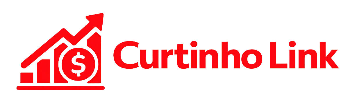 Curtinho Link